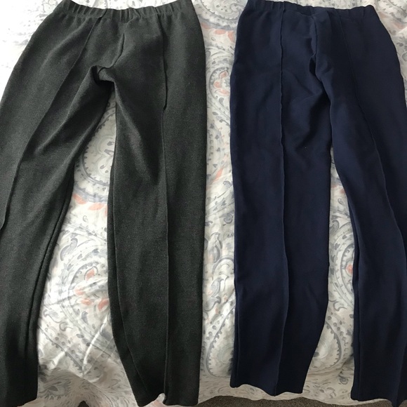 SOLD - Picture 2 of 3